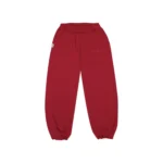 Alchemai Red Sweatpants