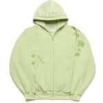 Alchemai Anti Vax Hoodie